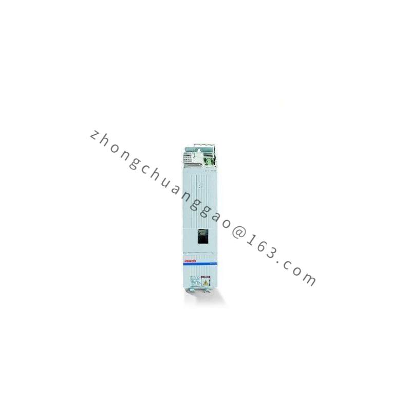 INDRAMAT MAC112C-0-HD-2-C/180-A-2/S029