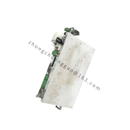 INDRAMAT MAC112C-0-HD-2-C/180-A-2/S029