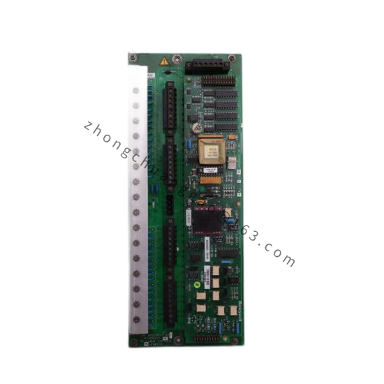 INDRAMAT MAC112D-0-ED-2-C/180-A-0/S011