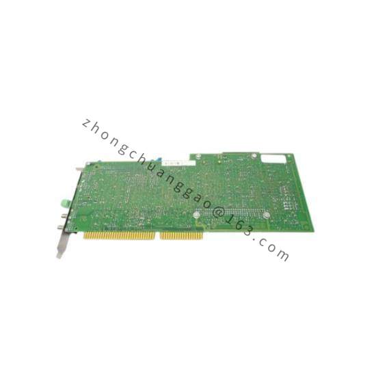 Indramat MTC-P01.2-M2-A2-NN-NN-FW FWA-MTCP01-M01-18VRS-NN  Controller Board