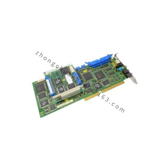 Rexroth Indramat mhd112c-024-pp0-an