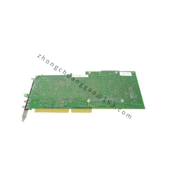 Rexroth Indramat mhd112c-024-pp0-an