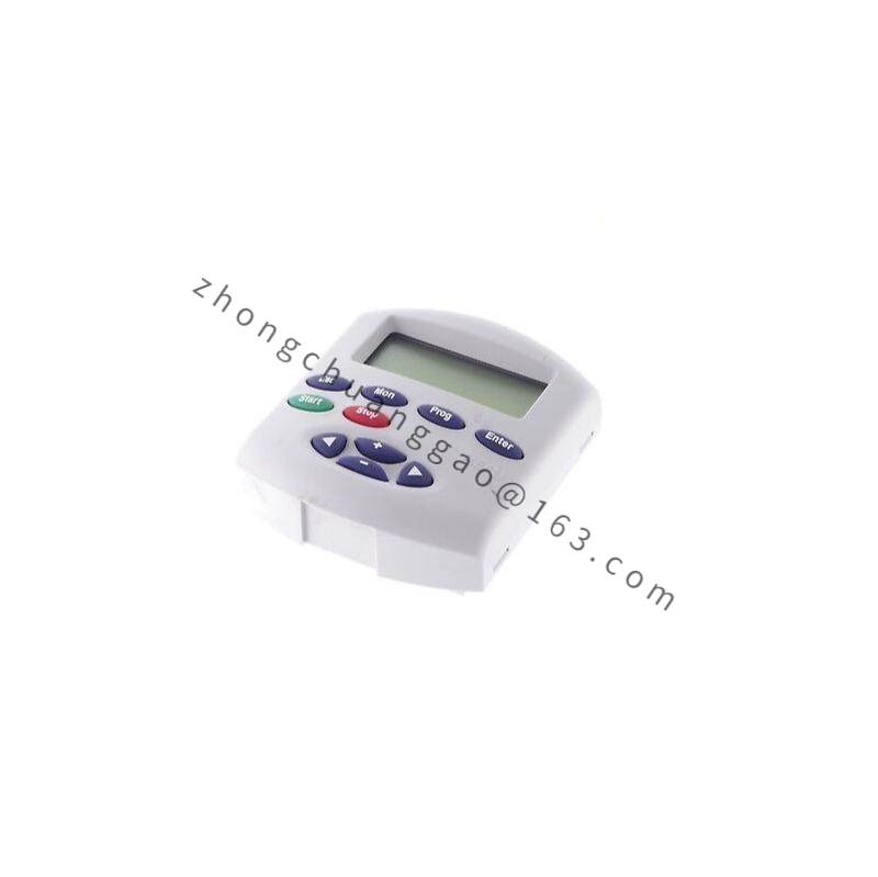 Indramat HDS04.2-W200N-HT03-01-FW