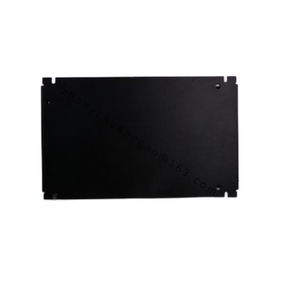 Indramat HDS04.2-W200N-HT03-01-FW