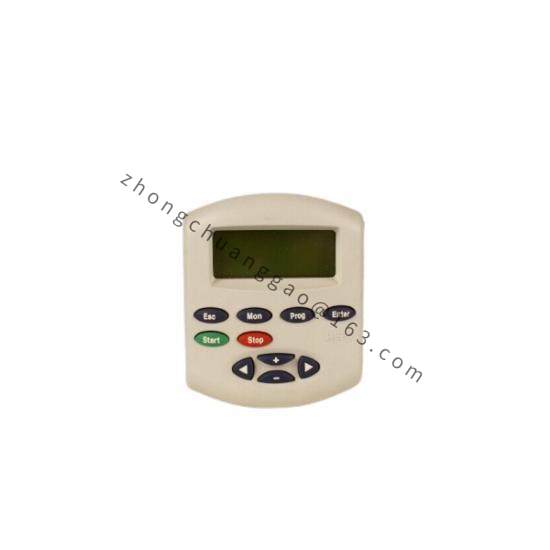 INDRAMAT SKM-3S-94V0