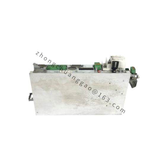 INDRAMAT SKM-3S-94V0