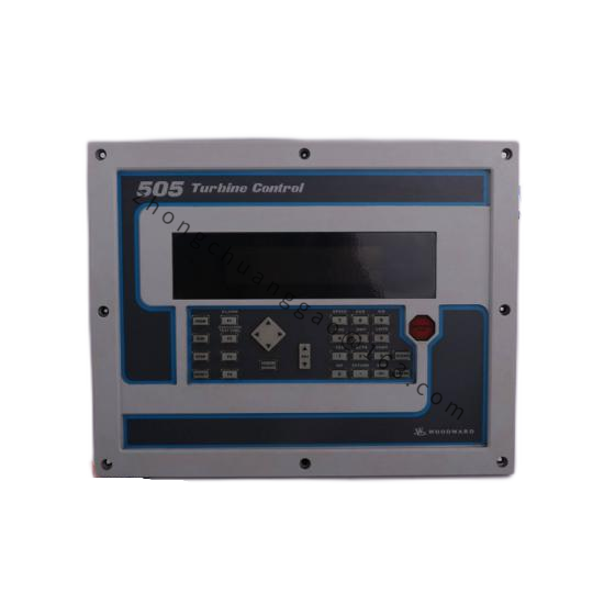 Indramat HDS04.2-W200N-HT03-01-FW
