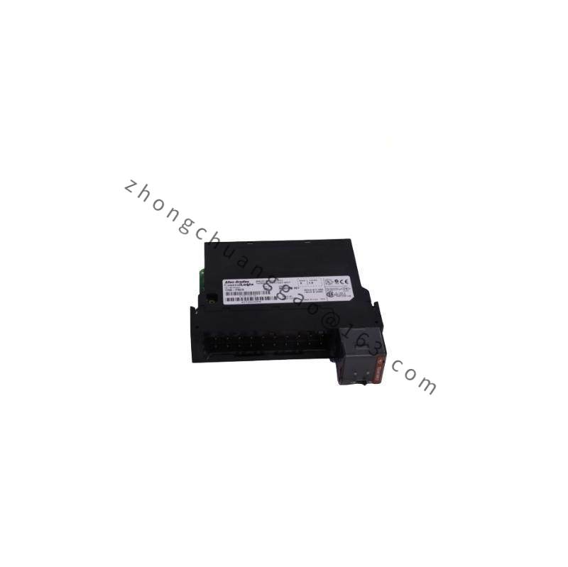 INDUSTRIAL ATR-4D41133 MS-DOS module