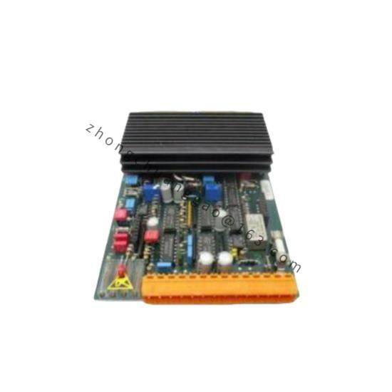 INFICON 0190-51546REV03