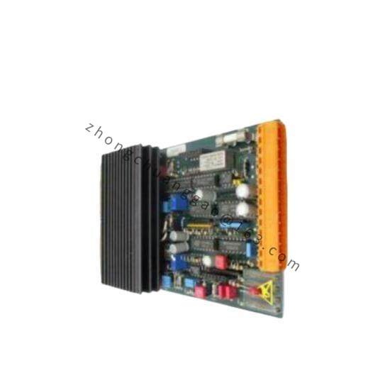 INFICON MPG400 PN351-011