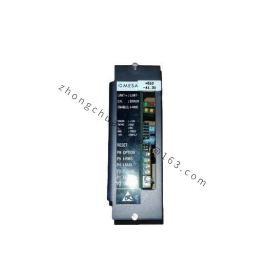 INFICON PSG400
