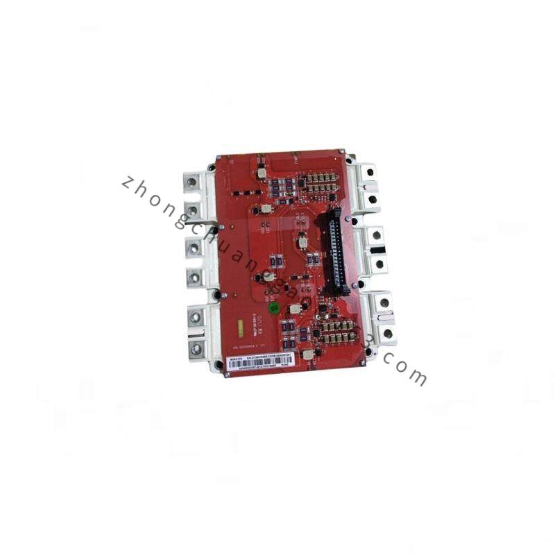 INFINEON V23818-M305-B57