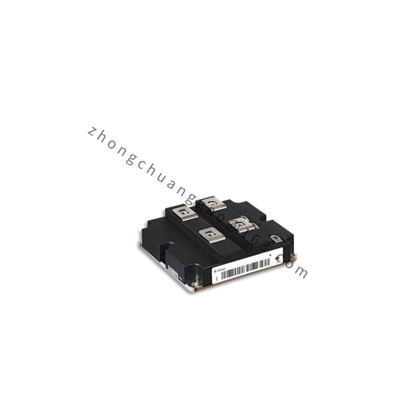 INFINEON V23818-M305-B57