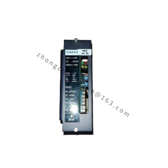 INFRANOR DRIVE MATE 2404 K81 Modular