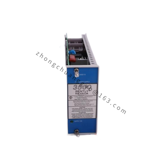 INFRANOR GMBH MSM0606  Servo Amplifier Drive Board