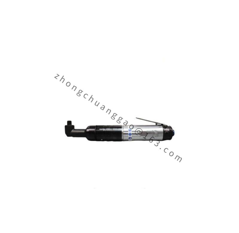 Ingersoll Edge 7RLM2D6-EU SP17J0010 Angle Wrench