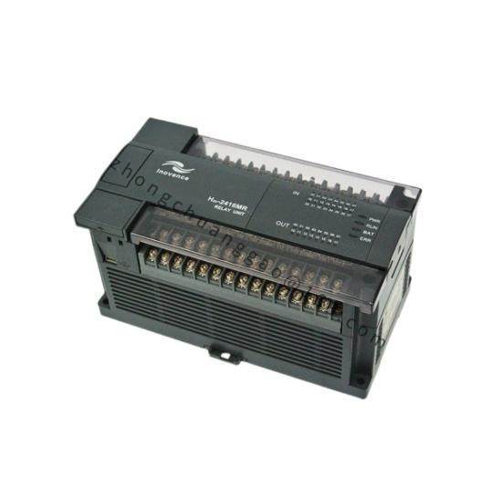 INOVANCE H2U-2416MR Programmable Controller