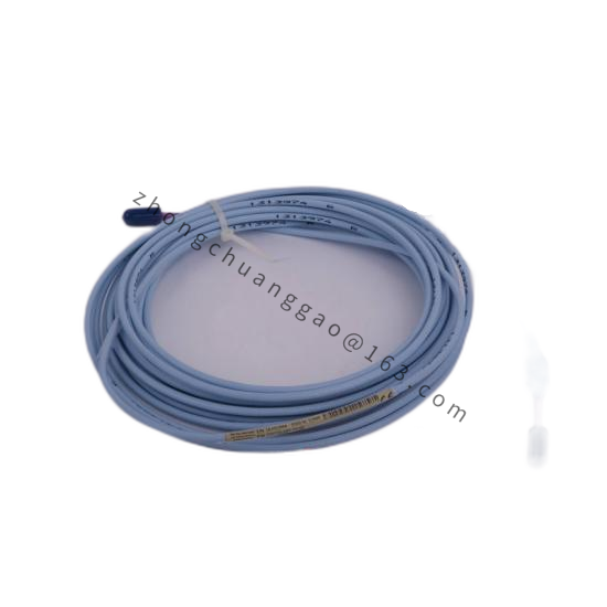 INPUT 3402062000 640-34020619XD-1FA 640-34020619XD-2FA