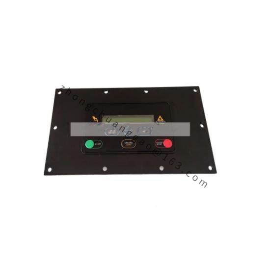 INTELLISYS 39817655 Controller