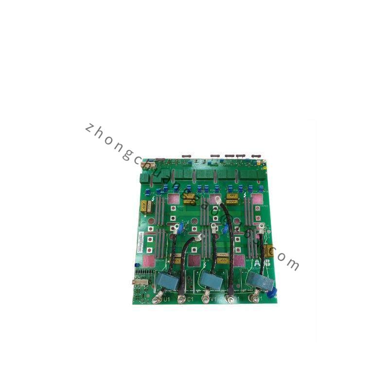INTERFACE AZI-2723