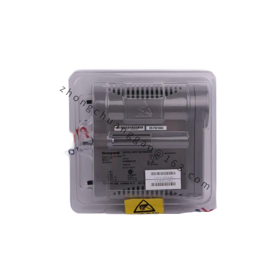 INTERFACE CTP-1611