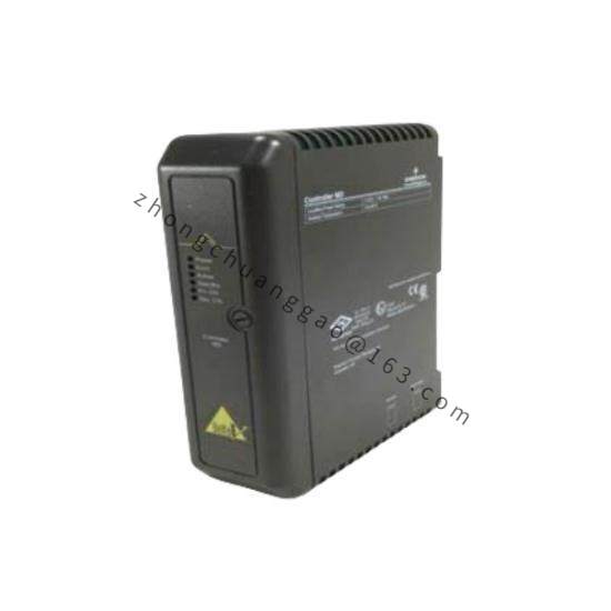 INTERFACE CTP-4141
