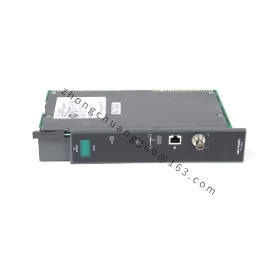 INTERFACE CTP-4141