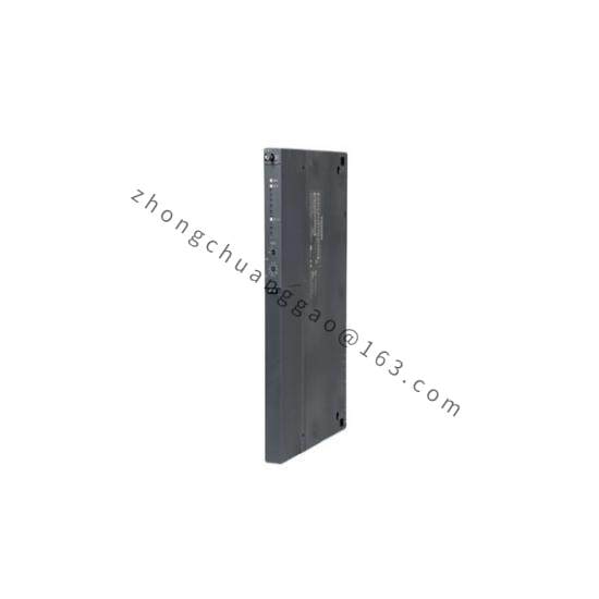 INTERFACE CTP-4141