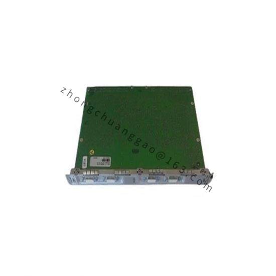 INTERFACE CTP-550131
