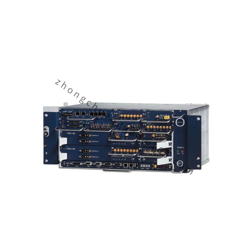 INTERFACE CTP-PM14DV