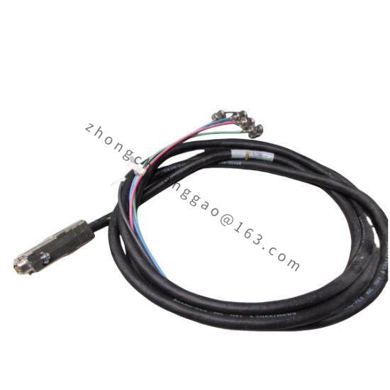 Invensys Foxboro P0971FB I/A Series