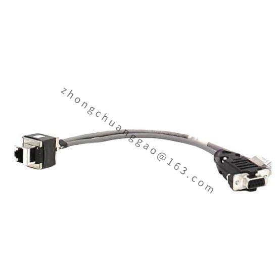 FOXBORO P0902BL
