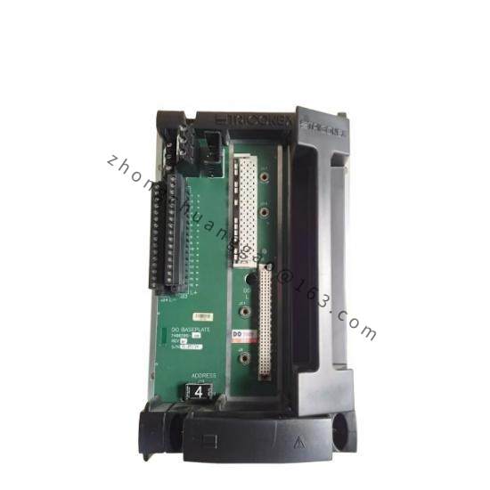 Triconex 3625  Invensys 3625