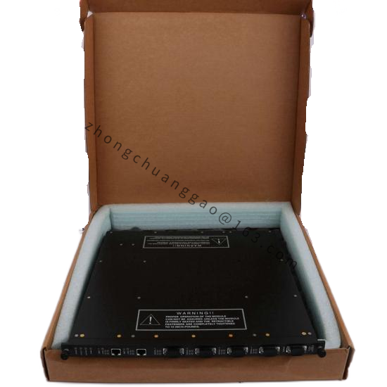Cermate PT070-1BF-T1S
