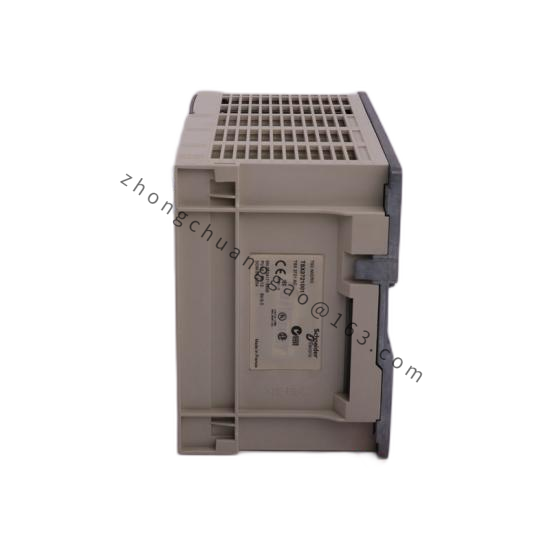 ION 7550  Schneider PowerLogic