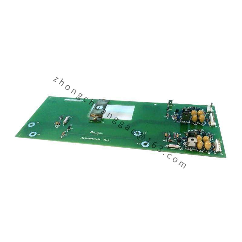 GE 6KES123005X4-A1