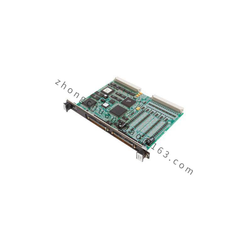 GE IS200EHFCH2A exciter fan control