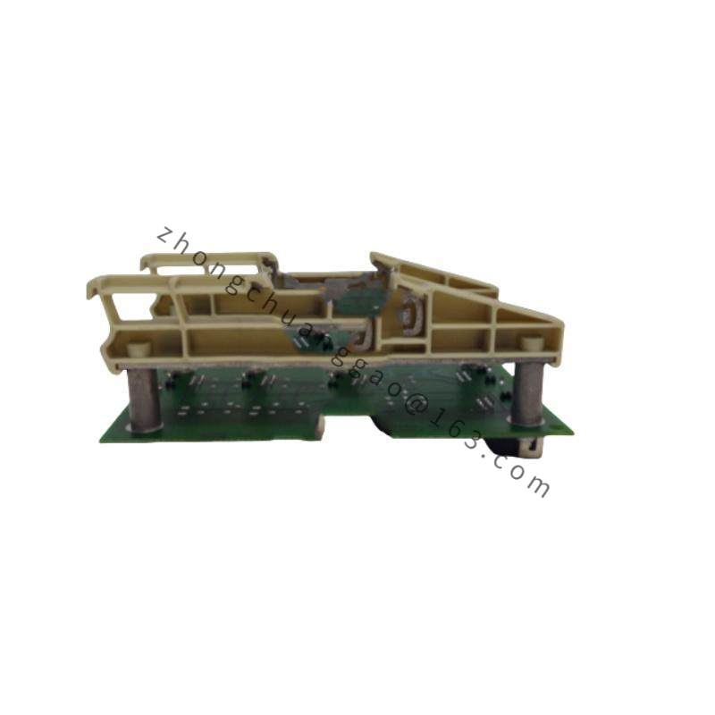 GE IS200ISBBG2AAB/6BA01 PCB BOARD