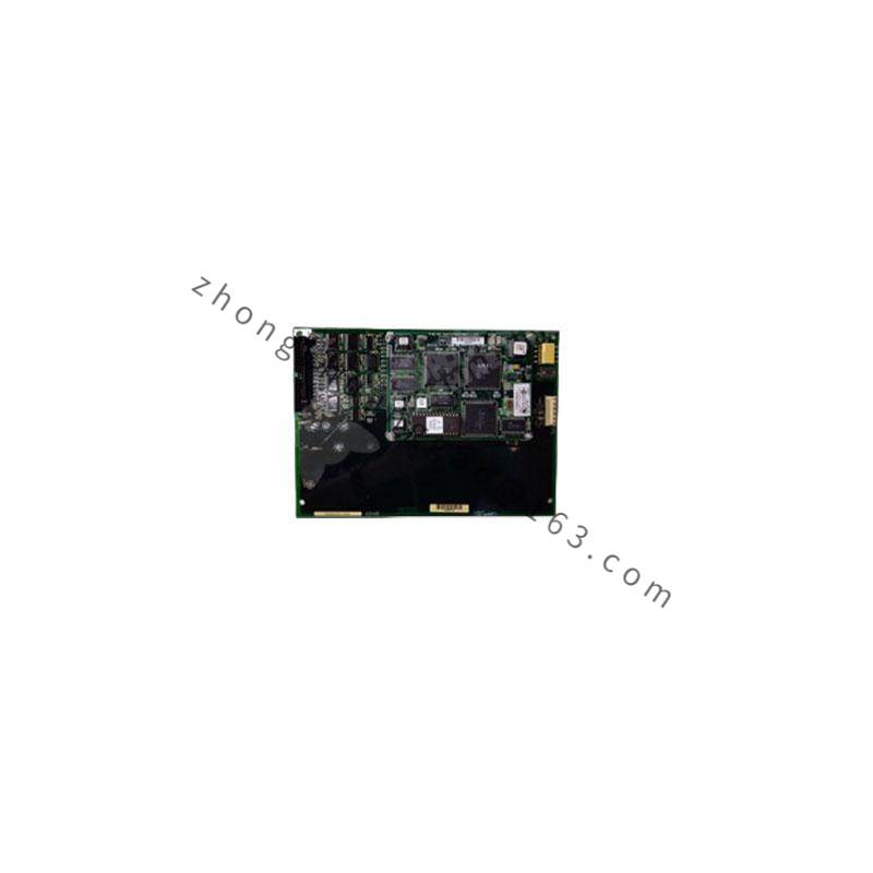 GE IS200JPDFG1ADD POWER DISTRIBUTION BOARD