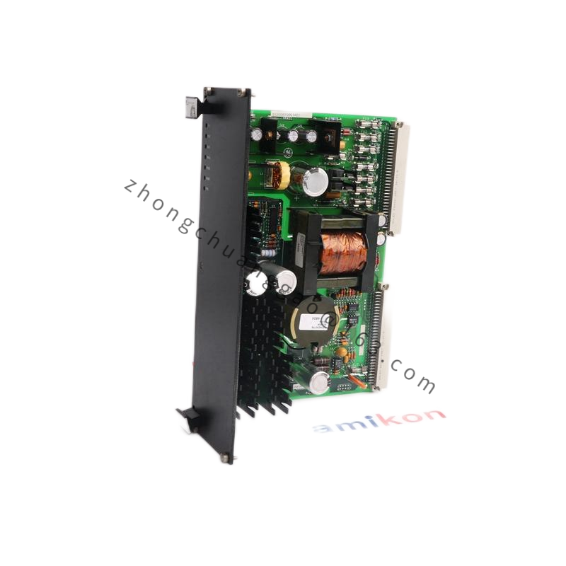GE VMIVME-7750-734