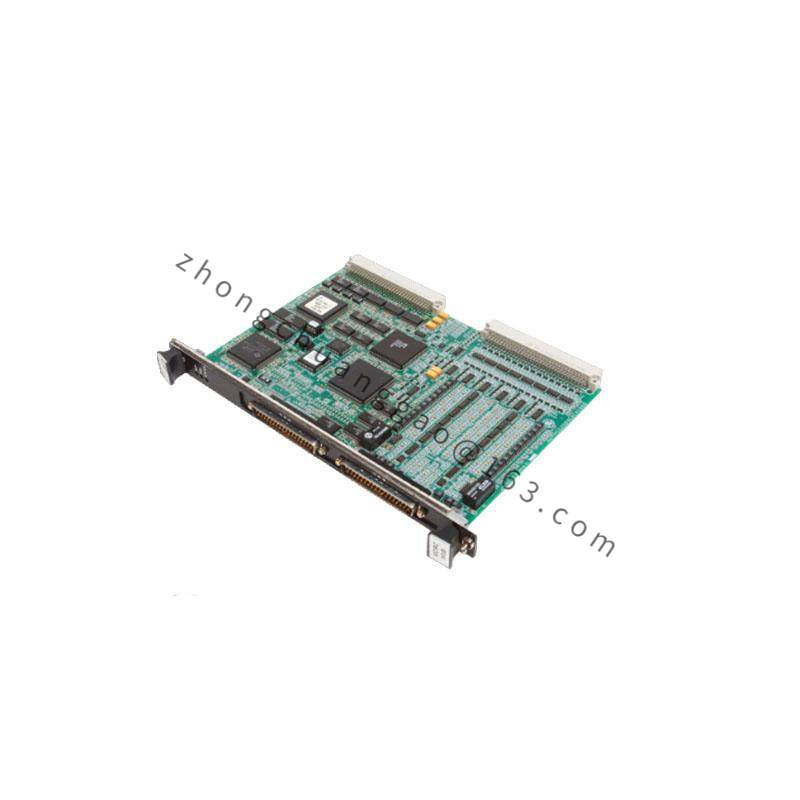 GE IS200SRTDH2A Boards & Turbine Control