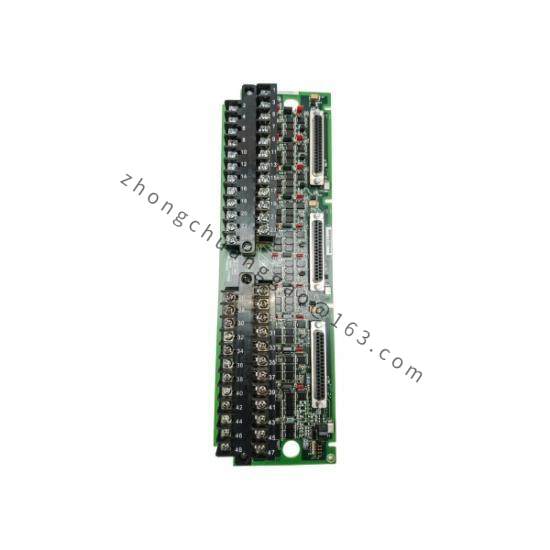 GE 8725-CA-RB