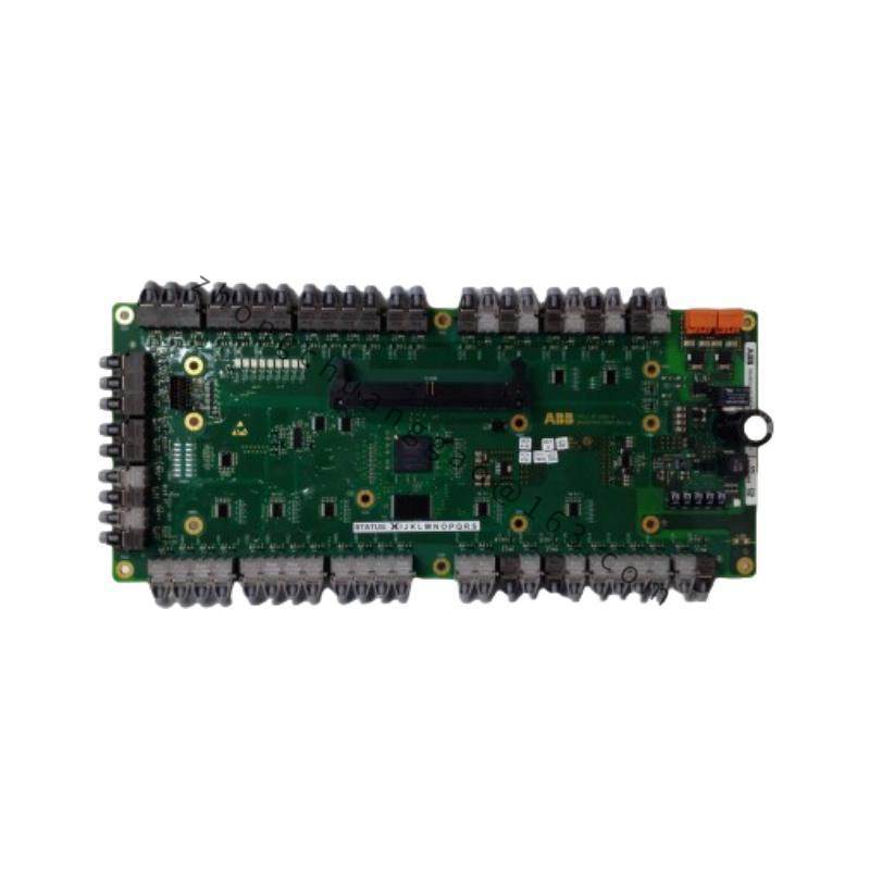 GE IC3603A161