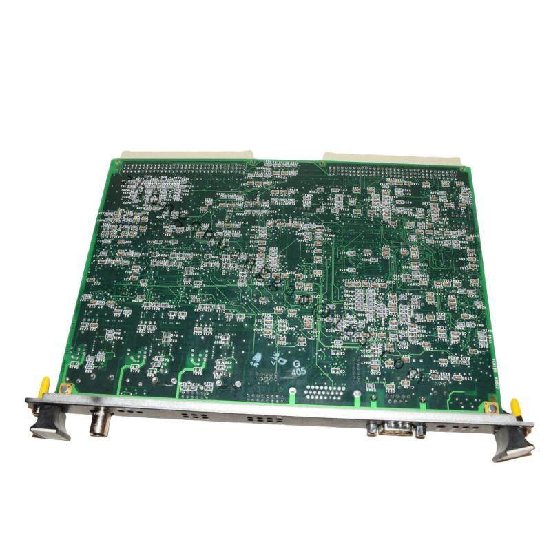 GE IS200VCMIH1BCC PCB Mark VI