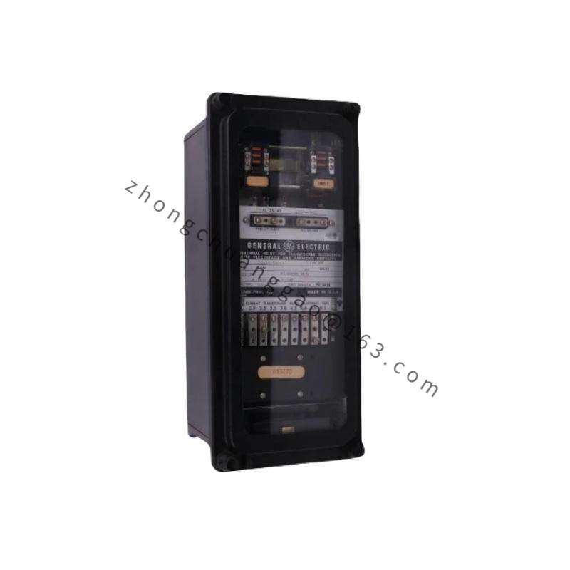 GE IS200WETAH1AEC Processor Unit
