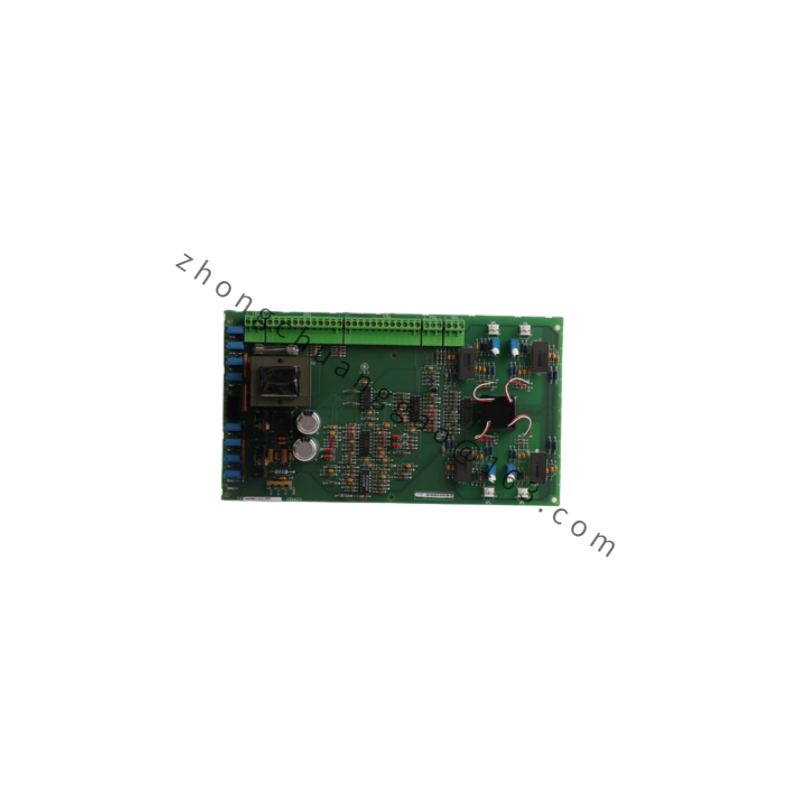 GE IS210BPPCH1AD IS200AEPAH1BMF I/O pack processor board