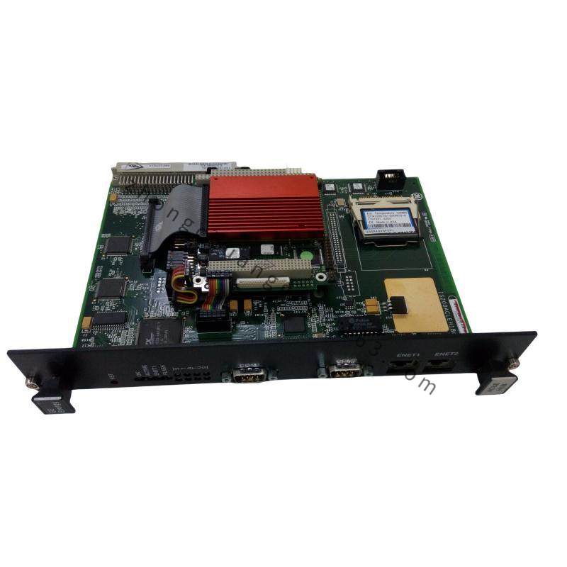 GE IC755ACCBATTNL