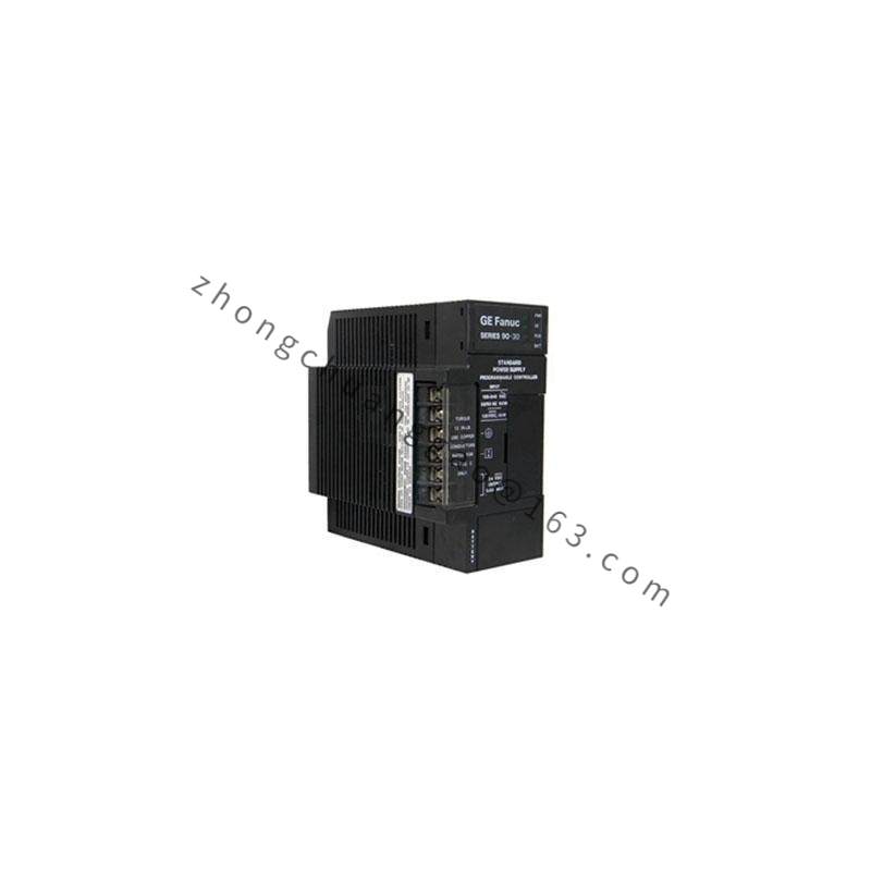 GE CPV10-GE-MP-8