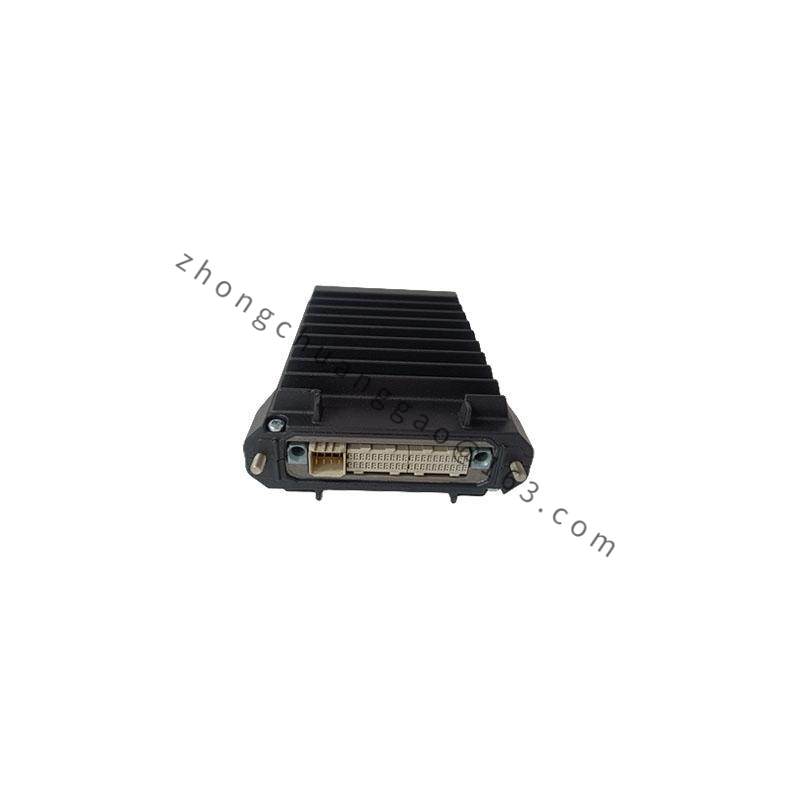 GE IS230TBAI1CH02 Boards & Turbine Control