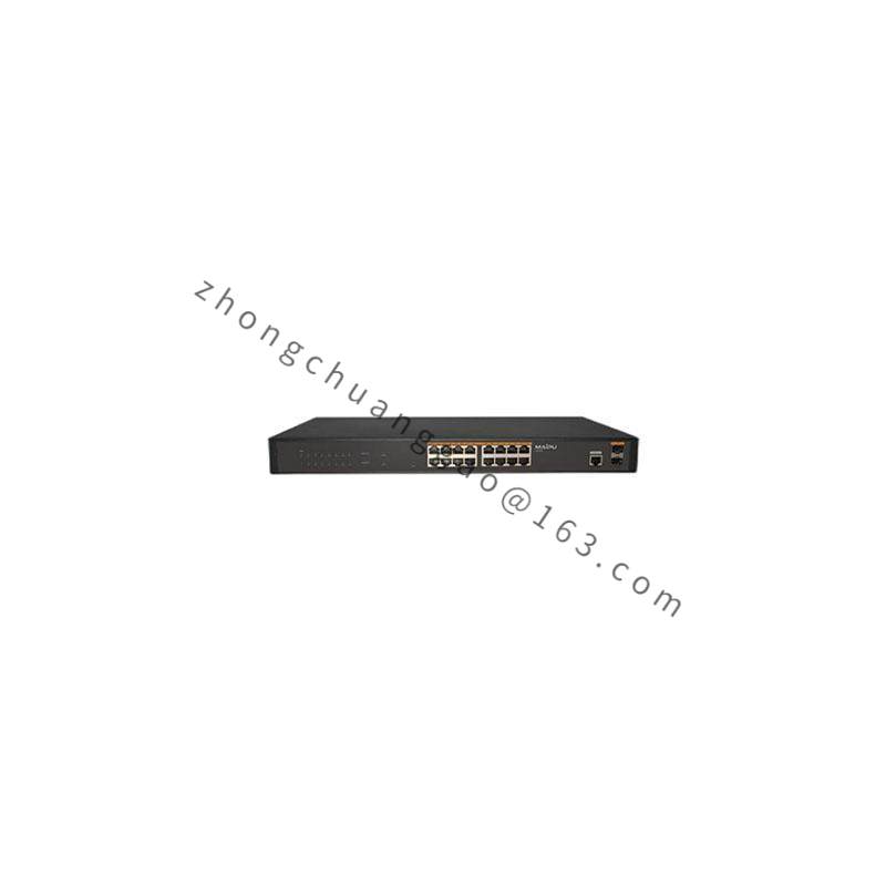 GE IS230TBCI2CG01 I/O MODULE